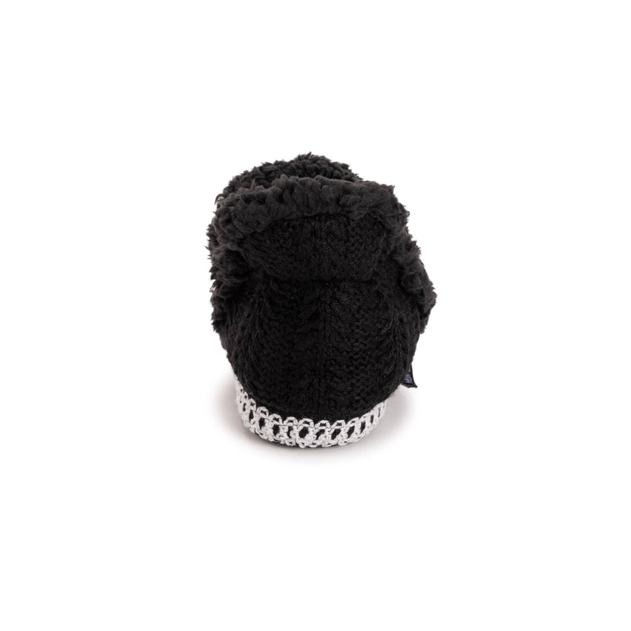MUK LUKS Women's Magdalena Slipper