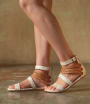BedStu Artemis Sandal Robin Boutique-Boutique
