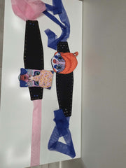 Face Belt by IPNG Design