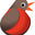 Robin Boutique logo