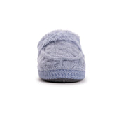 MUK LUKS Women's Moselle Slipper