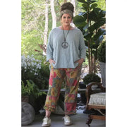 Be Free Top by Jaded Gypsy Robin Boutique