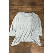 Be Free Top by Jaded Gypsy Robin Boutique