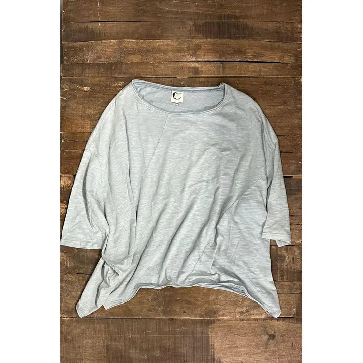 Be Free Top by Jaded Gypsy Robin Boutique