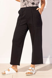 Ocean Front Terry Breezy Pant by Escape