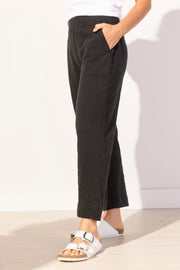 Ocean Front Terry Breezy Pant by Escape
