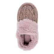 MUK LUKS Women's Moselle Slipper
