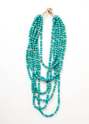 Selena Necklace