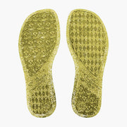 Hot Chocolate Chocolaticas® Jolly Sisters  Women's Mary Jane Flat