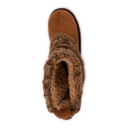 Muk Luks Women's Laurel Boot
