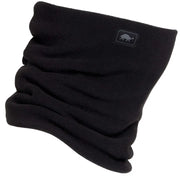 Fur Chelonia Neck Fleece Warmer