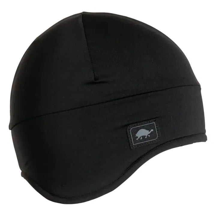 Turtle Fur Comfort Shell™ Frost Liner™ Beanie