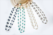 Asti Necklace