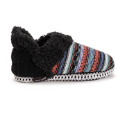 MUK LUKS Women's Magdalena Slipper