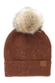  Perfect for Martin Luther King Jr. Day 2024