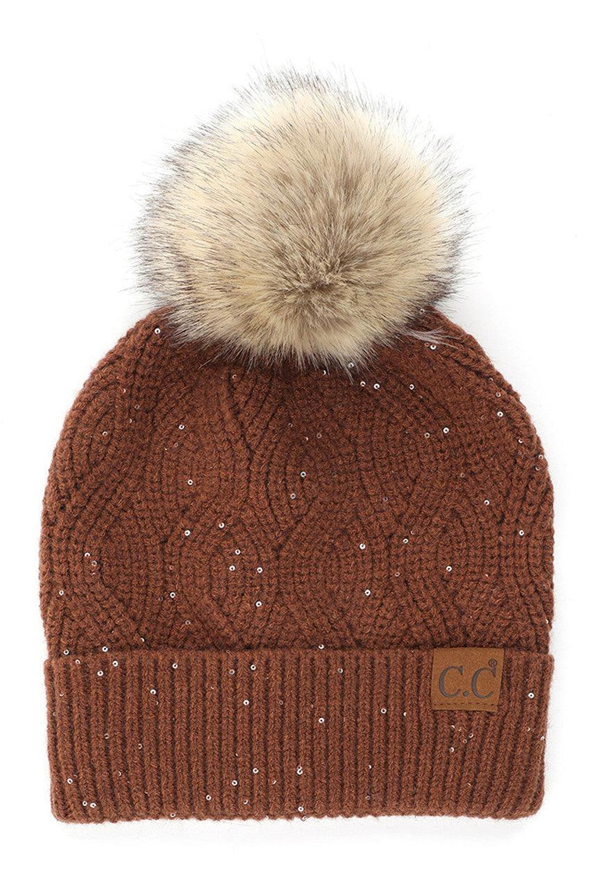  Perfect for Martin Luther King Jr. Day 2024