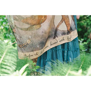 Lovelight Scarf by Market of Stars