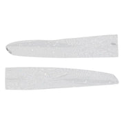 Mesh Star Socks by Hot Chocolate - Robin Bouotique