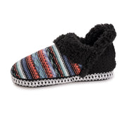 MUK LUKS Women's Magdalena Slipper