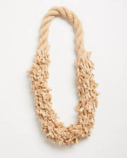 Hollr Collr Game Day Necklace Team Colors