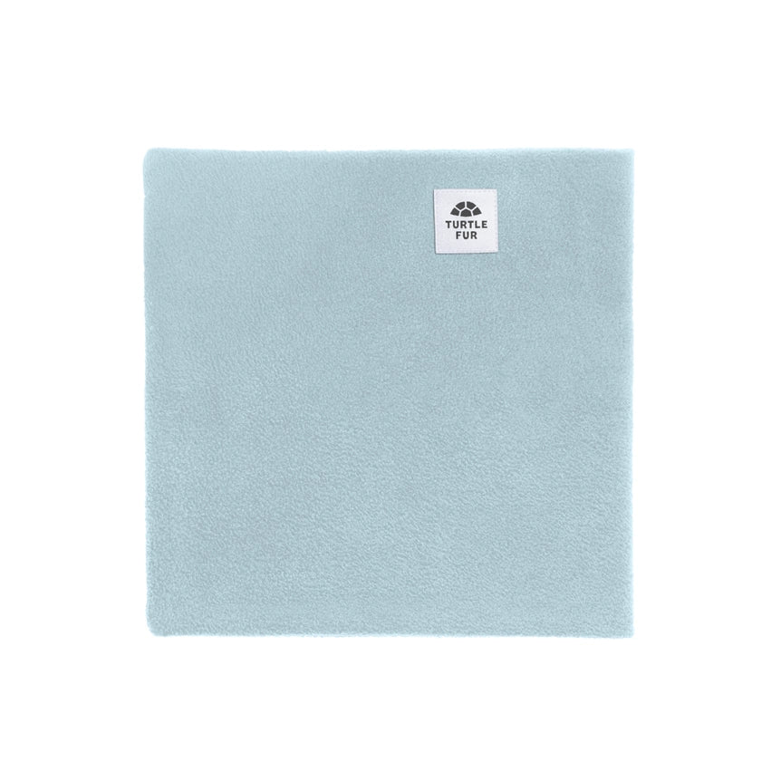 Fur Chelonia Neck Fleece Warmer