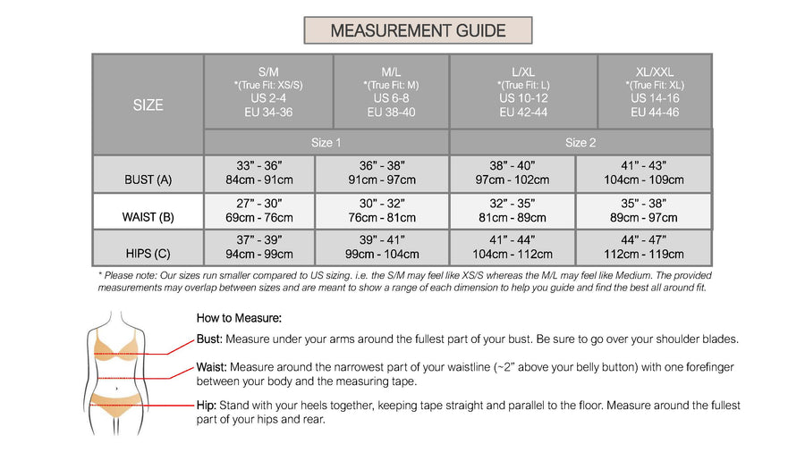 IPNG Design Boho Illusion Shorts "Summery"