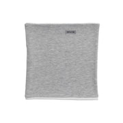 Turtle Fur Comfort Luxe™ Neck Warmer