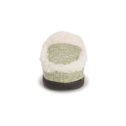 Muk Luks Women's Matea Loafer Slide Slipper
