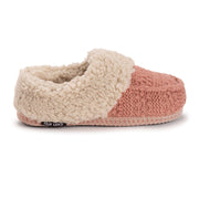 MUK LUKS Women's Moselle Slipper