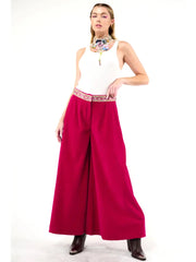 Jovie Pants by Aratta