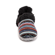 MUK LUKS Women's Magdalena Slipper