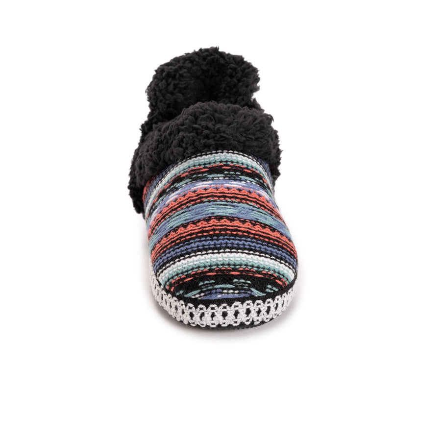 MUK LUKS Women's Magdalena Slipper