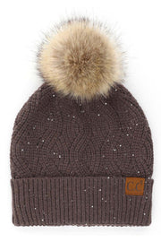  Perfect for Martin Luther King Jr. Day 2024