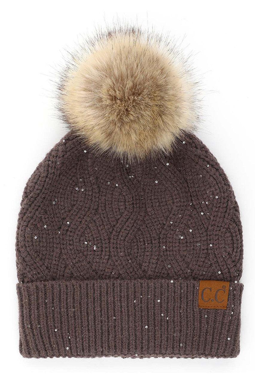  Perfect for Martin Luther King Jr. Day 2024