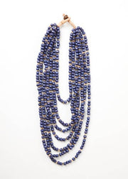 Selena Necklace