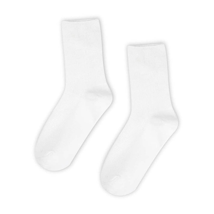 Bobby Socks by Hot Chocolate - Robin Boutique