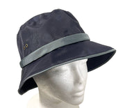 The Casual Rain Sport Rain Hat Water-Resistant