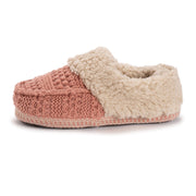 MUK LUKS Women's Moselle Slipper