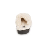 Muk Luks Women's Matea Loafer Slide Slipper