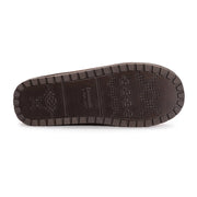 Muk Luks Women's Laurel Boot