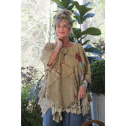 Gypsy Dawn Top by Jaded Gypsy Robin Boutique