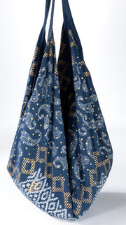 Fun Boho Bag - Robin Boutique-Boutique 