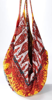 Fun Boho Bag - Robin Boutique-Boutique 