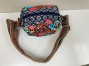 One Of A Kind Boho Handbags by Robin - Robin Boutique-Boutique 