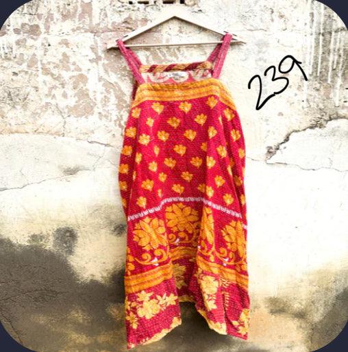 Gonna Shine Maxi Dress by Kantha Bae One Size - Robin Boutique-Boutique 