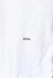 Escape Scoop Neck Slub Tee 10007 - Robin Boutique-Boutique 