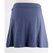 Escape by Habitat Beach Skirt - Robin Boutique-Boutique 