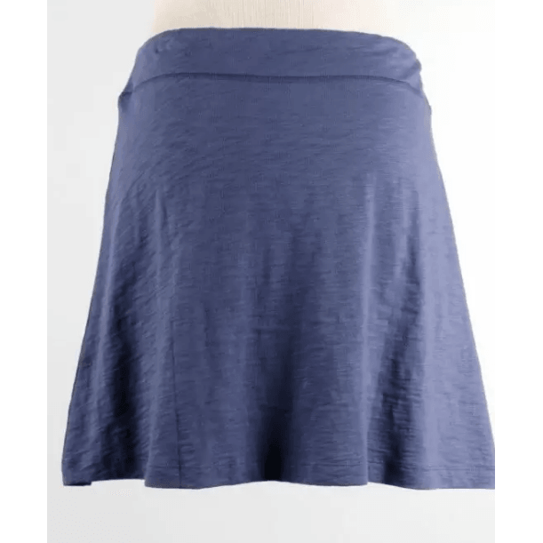 Escape by Habitat Beach Skirt - Robin Boutique-Boutique 