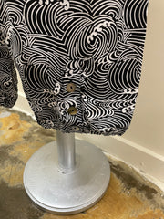 Anna Ocean Beach Pant - Robin Boutique-Boutique 