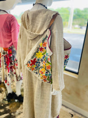 One Of A Kind Boho Handbags by Robin - Robin Boutique-Boutique 